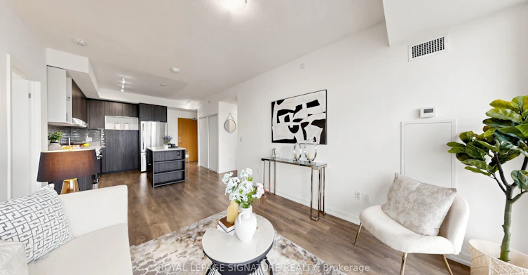 1710-2520 Eglinton Avenue W, Mississauga, ON, L5M 0Y2 - 8