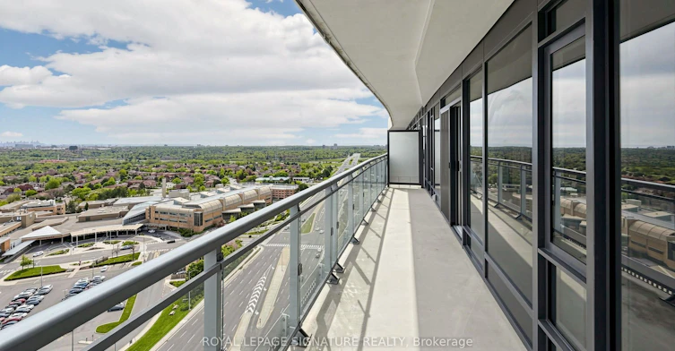 1710-2520 Eglinton Avenue W, Mississauga, ON, L5M 0Y2 - 19