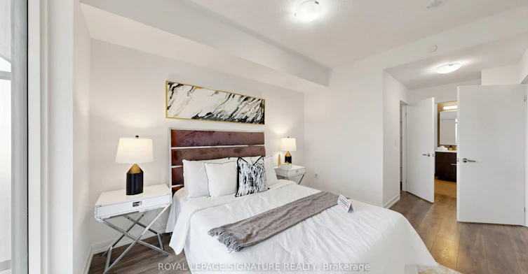 1710-2520 Eglinton Avenue W, Mississauga, ON, L5M 0Y2 - 11