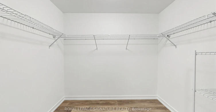 1710-2520 Eglinton Avenue W, Mississauga, ON, L5M 0Y2 - 12