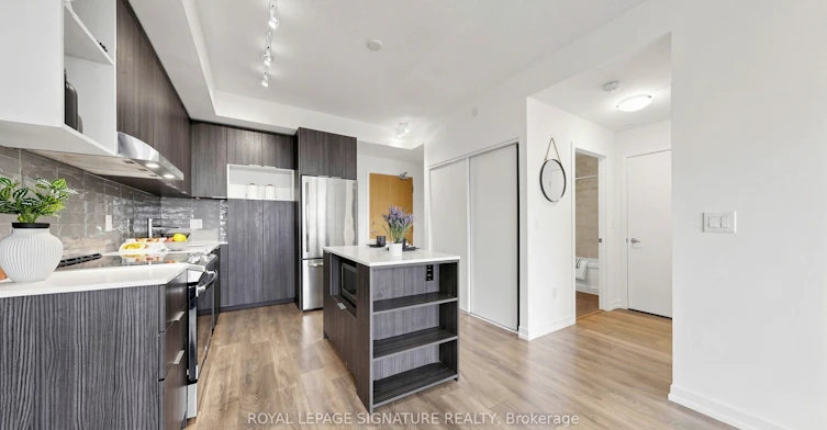 1710-2520 Eglinton Avenue W, Mississauga, ON, L5M 0Y2 - 4