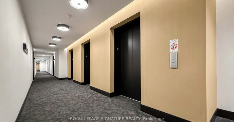 1710-2520 Eglinton Avenue W, Mississauga, ON, L5M 0Y2 - 22
