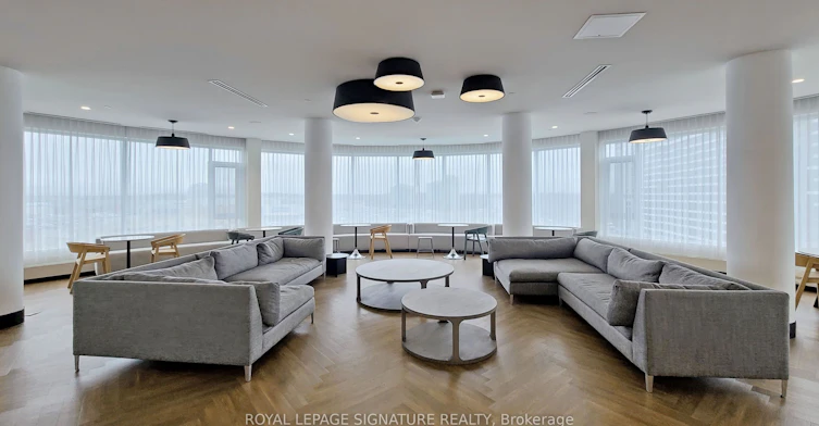1710-2520 Eglinton Avenue W, Mississauga, ON, L5M 0Y2 - 31