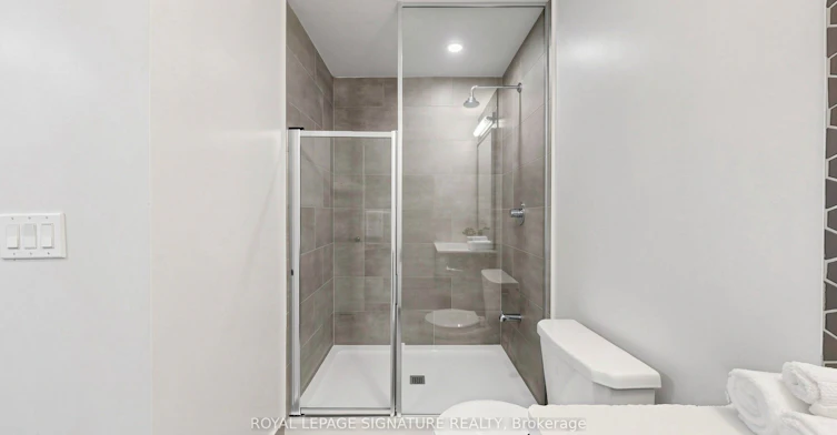 1710-2520 Eglinton Avenue W, Mississauga, ON, L5M 0Y2 - 14