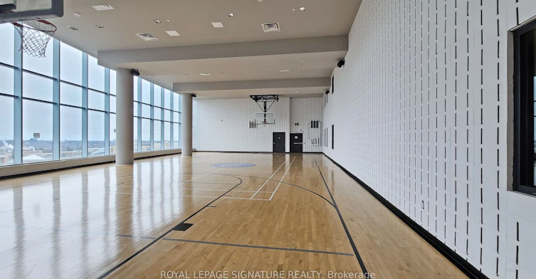 1710-2520 Eglinton Avenue W, Mississauga, ON, L5M 0Y2 - 35