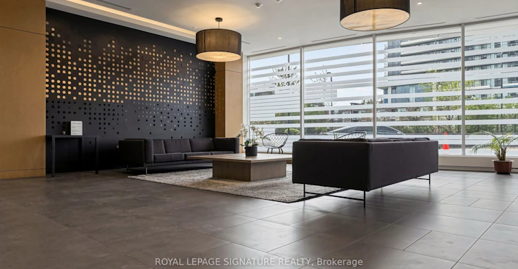 1710-2520 Eglinton Avenue W, Mississauga, ON, L5M 0Y2 - 25