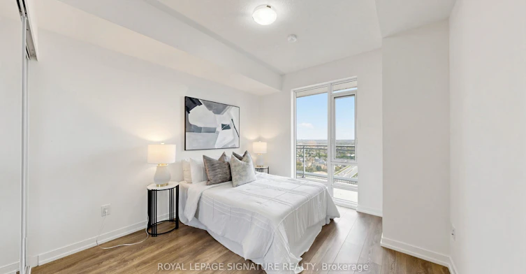 1710-2520 Eglinton Avenue W, Mississauga, ON, L5M 0Y2 - 15