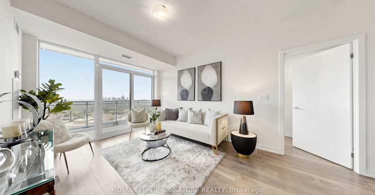 1710-2520 Eglinton Avenue W, Mississauga, ON, L5M 0Y2 - 5