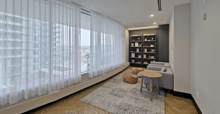 1710-2520 Eglinton Avenue W, Mississauga, ON, L5M 0Y2 - 28
