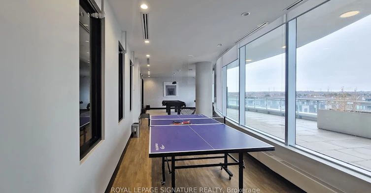 1710-2520 Eglinton Avenue W, Mississauga, ON, L5M 0Y2 - 32
