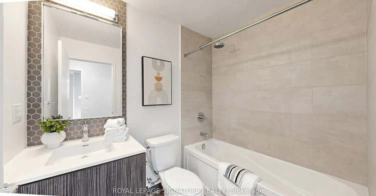 1710-2520 Eglinton Avenue W, Mississauga, ON, L5M 0Y2 - 16