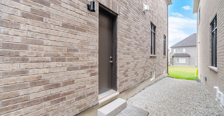 17 Mosswood Trail, Brampton, ON, L6P 4E7 - 48