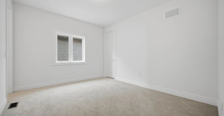 17 Mosswood Trail, Brampton, ON, L6P 4E7 - 44