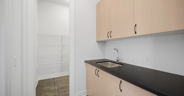 17 Mosswood Trail, Brampton, ON, L6P 4E7 - 16