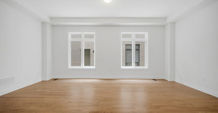 17 Mosswood Trail, Brampton, ON, L6P 4E7 - 10