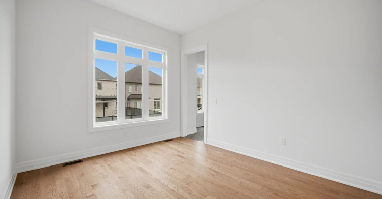 17 Mosswood Trail, Brampton, ON, L6P 4E7 - 23