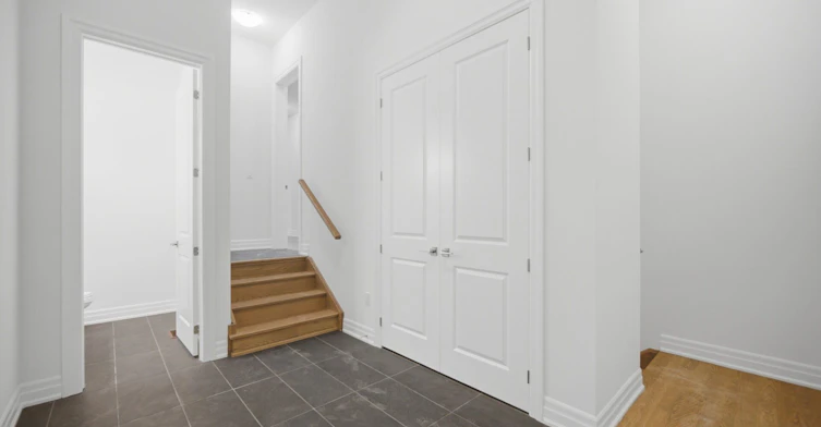 17 Mosswood Trail, Brampton, ON, L6P 4E7 - 28