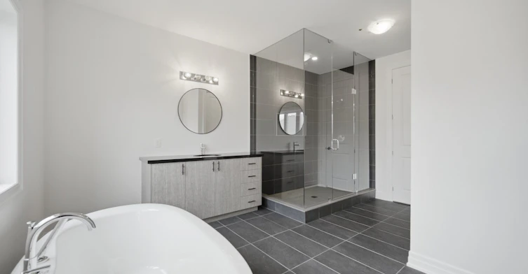 17 Mosswood Trail, Brampton, ON, L6P 4E7 - 37