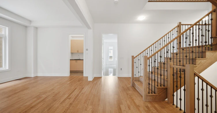 17 Mosswood Trail, Brampton, ON, L6P 4E7 - 9