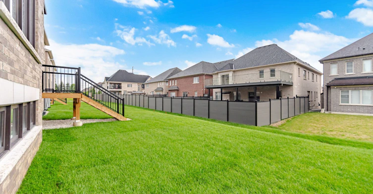 17 Mosswood Trail, Brampton, ON, L6P 4E7 - 49