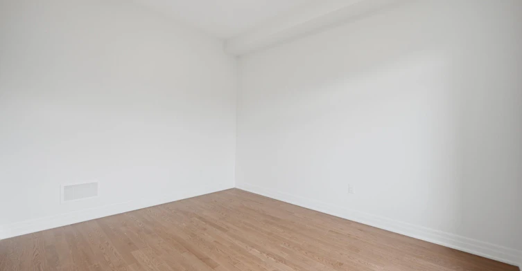 17 Mosswood Trail, Brampton, ON, L6P 4E7 - 22