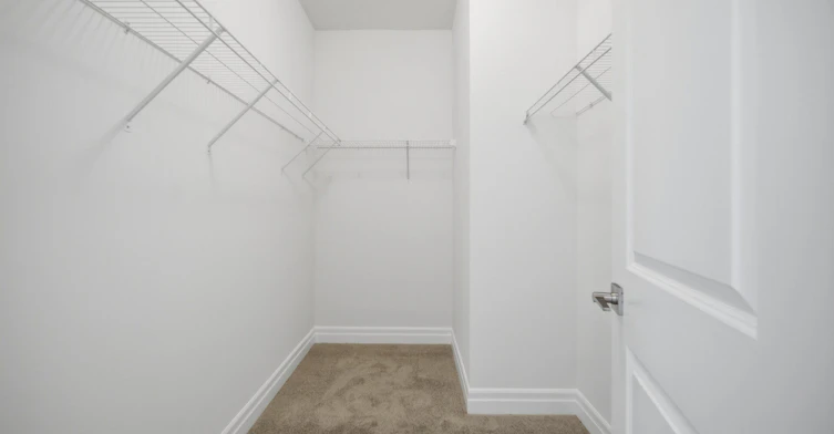 17 Mosswood Trail, Brampton, ON, L6P 4E7 - 46