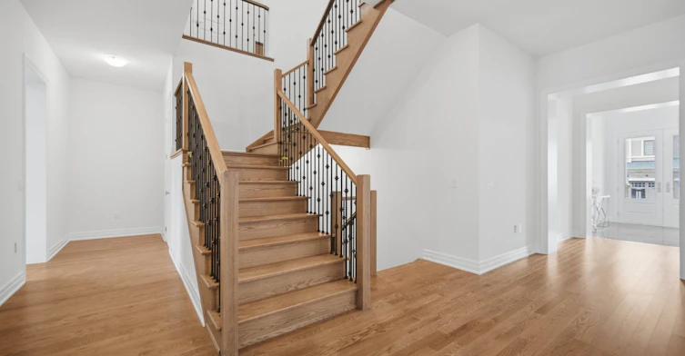 17 Mosswood Trail, Brampton, ON, L6P 4E7 - 30