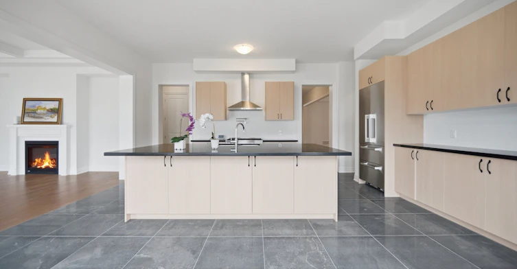 17 Mosswood Trail, Brampton, ON, L6P 4E7 - 13
