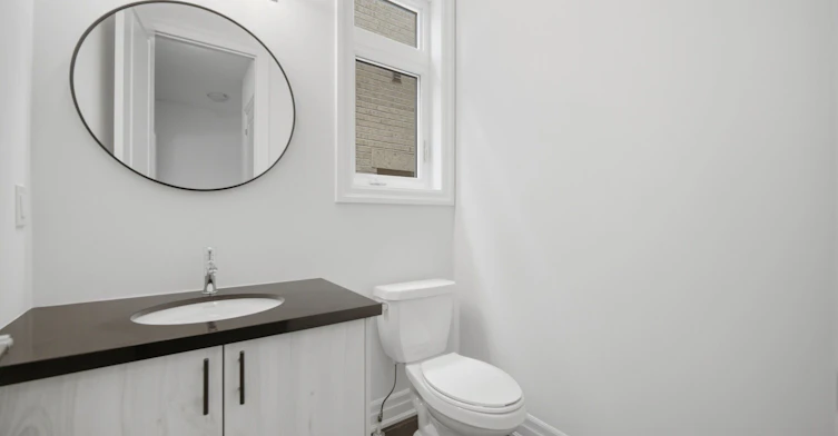 17 Mosswood Trail, Brampton, ON, L6P 4E7 - 24