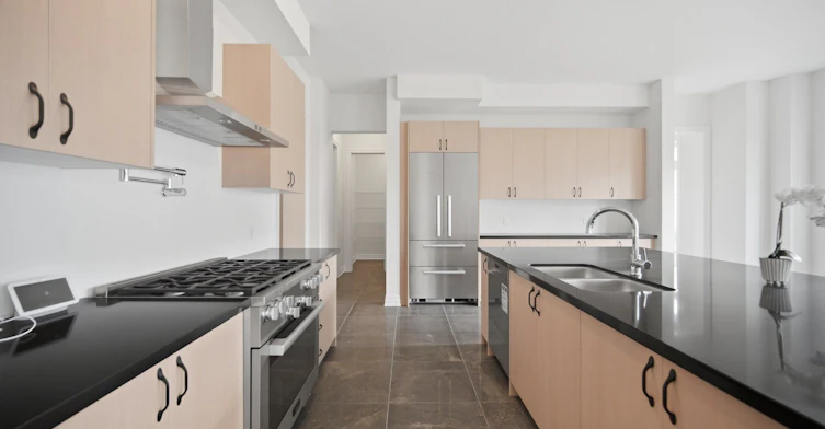 17 Mosswood Trail, Brampton, ON, L6P 4E7 - 15