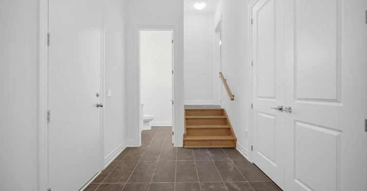 17 Mosswood Trail, Brampton, ON, L6P 4E7 - 26