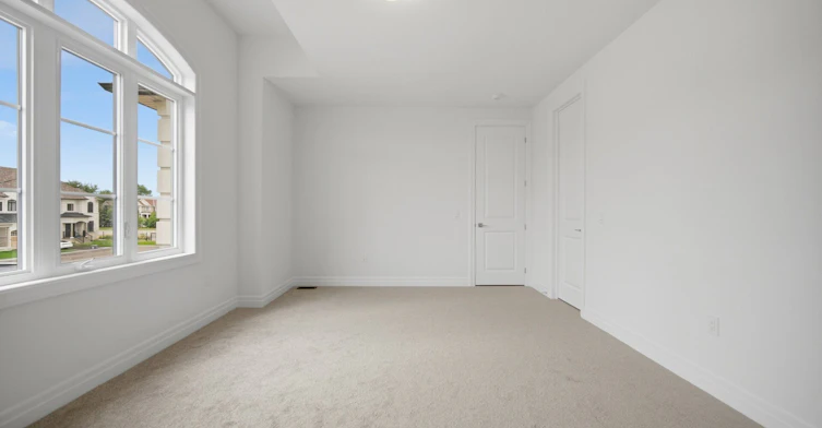 17 Mosswood Trail, Brampton, ON, L6P 4E7 - 42