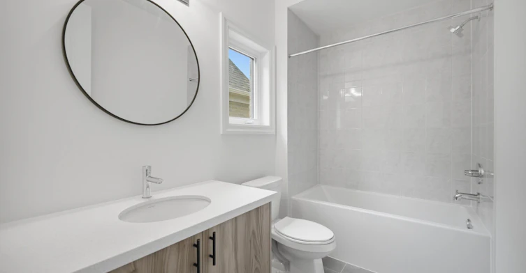 17 Mosswood Trail, Brampton, ON, L6P 4E7 - 45