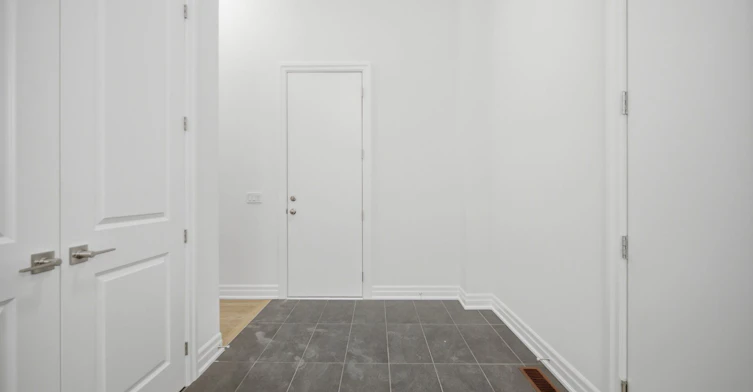17 Mosswood Trail, Brampton, ON, L6P 4E7 - 27