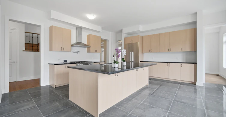 17 Mosswood Trail, Brampton, ON, L6P 4E7 - 14