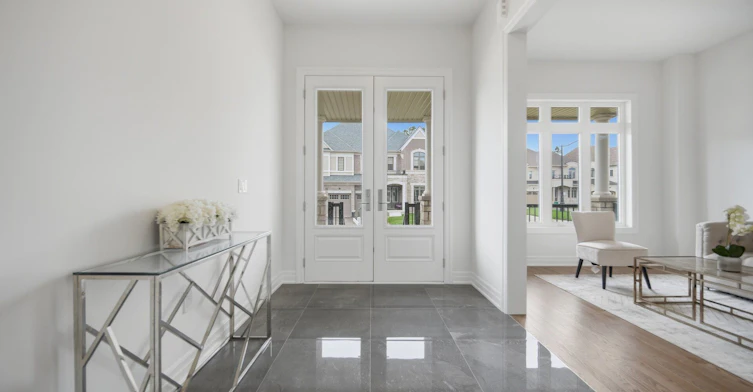 17 Mosswood Trail, Brampton, ON, L6P 4E7 - 6