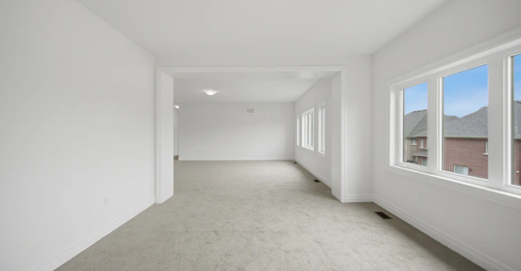 17 Mosswood Trail, Brampton, ON, L6P 4E7 - 35