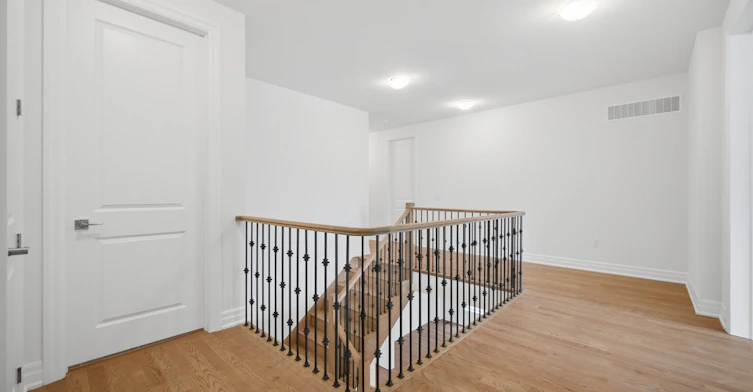 17 Mosswood Trail, Brampton, ON, L6P 4E7 - 31
