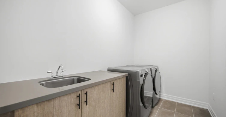 17 Mosswood Trail, Brampton, ON, L6P 4E7 - 47