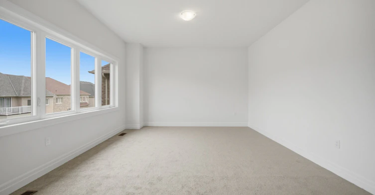 17 Mosswood Trail, Brampton, ON, L6P 4E7 - 34