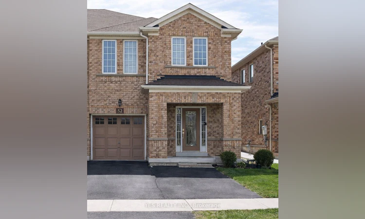 52 Hollingsworth Circle