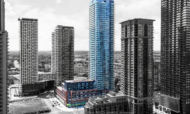 3905-430 Square One Drive