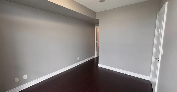 2704-16 Brookers Lane, Toronto, ON, M8V 0A5 - 28