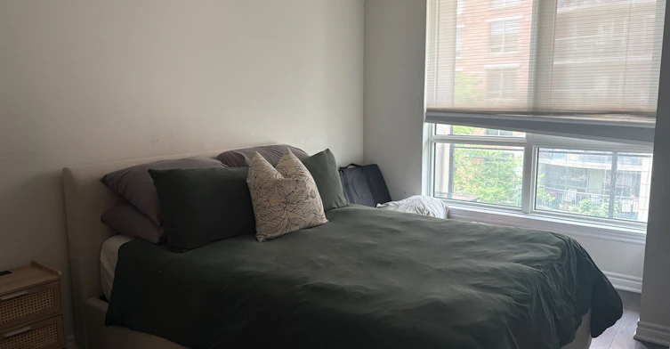 403-150 Oak Park Boulevard, Oakville, ON, L6H 3P2 - 13