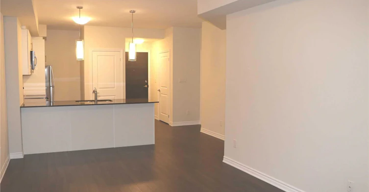 403-150 Oak Park Boulevard, Oakville, ON, L6H 3P2 - 7
