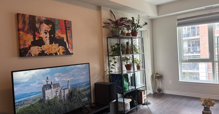 403-150 Oak Park Boulevard, Oakville, ON, L6H 3P2 - 8