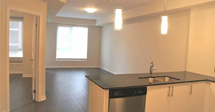 403-150 Oak Park Boulevard, Oakville, ON, L6H 3P2 - 4