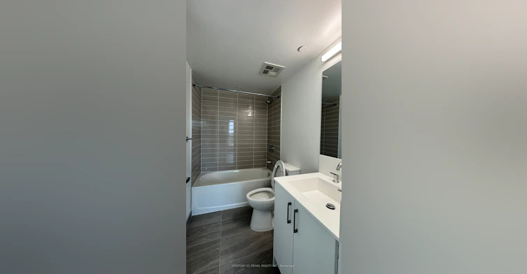 327-4010 Eglinton Avenue W, Toronto, ON, M9A 0G5 - 20