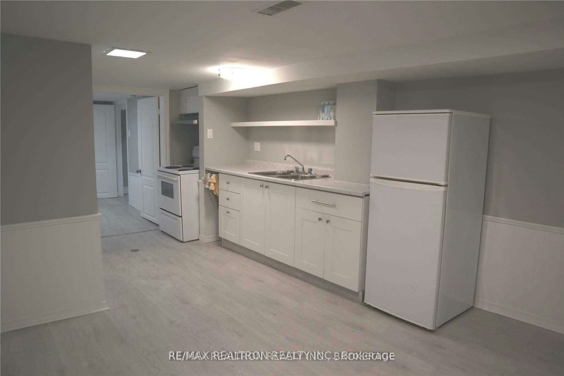 226 Church Street, Toronto, ON, M9N 1P1 - 3