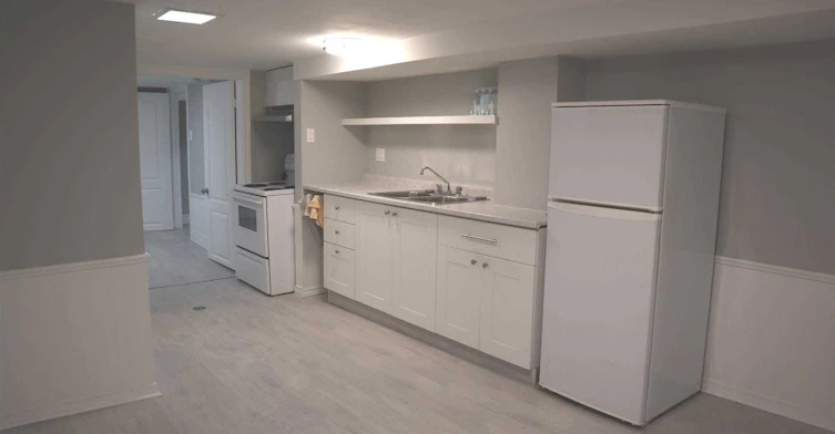 226 Church Street, Toronto, ON, M9N 1P1 - 3